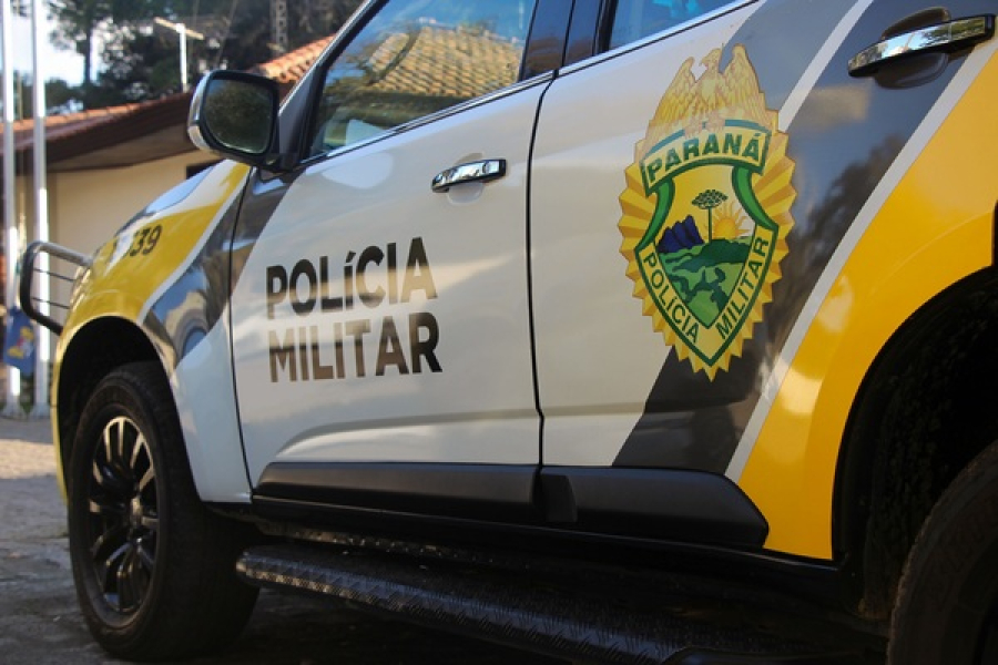 Homem é encontrado morto com sinais de espancamento.