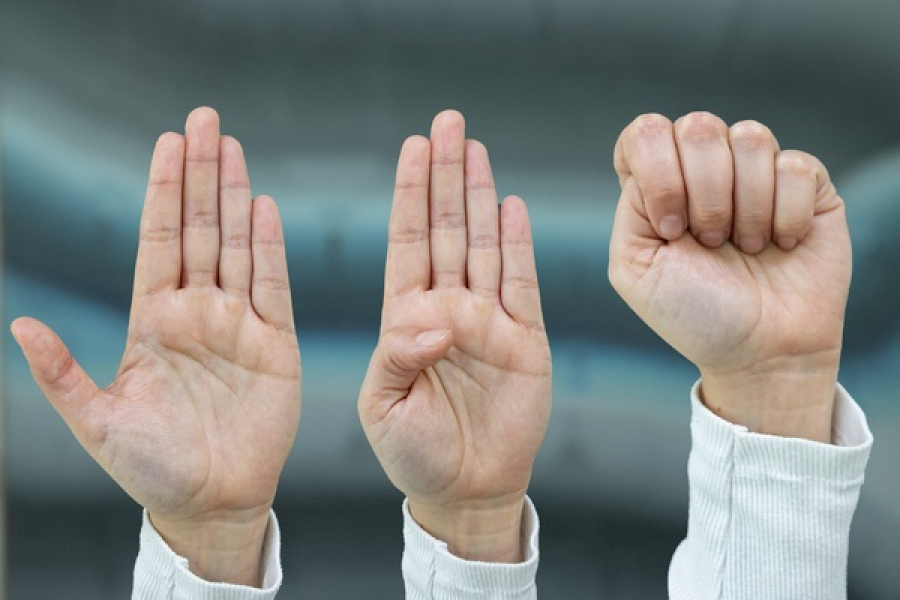 Forças de segurança trabalham para prevenir e elucidar feminicídios