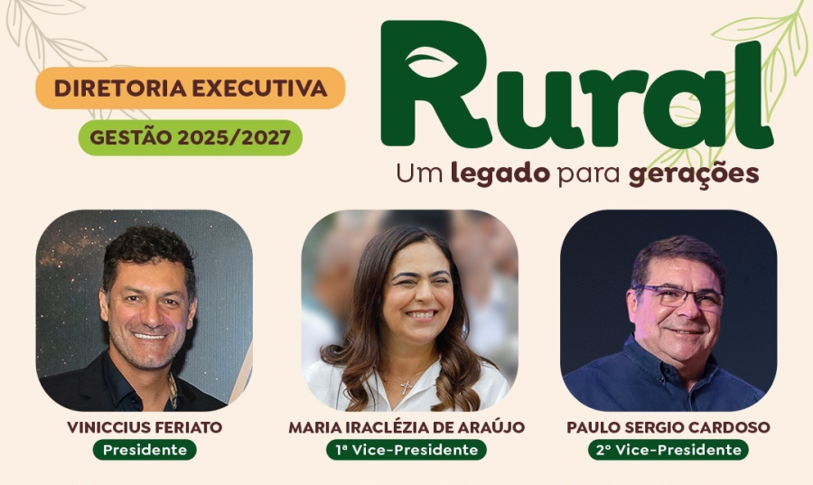 12 de Agosto, eleições na SRM.