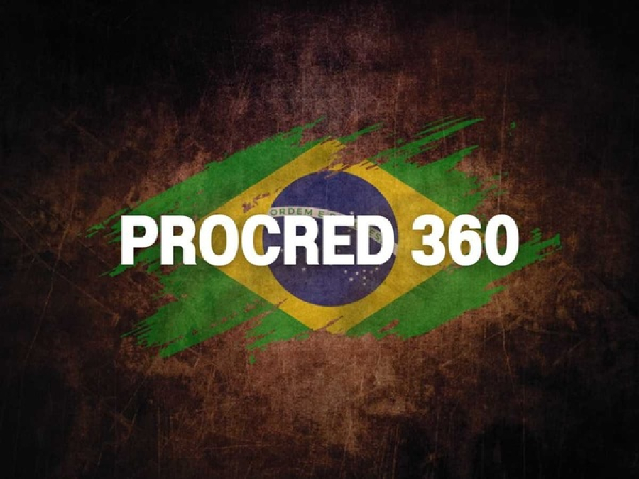ProCred injeta recursos para + de 100 mil negócios