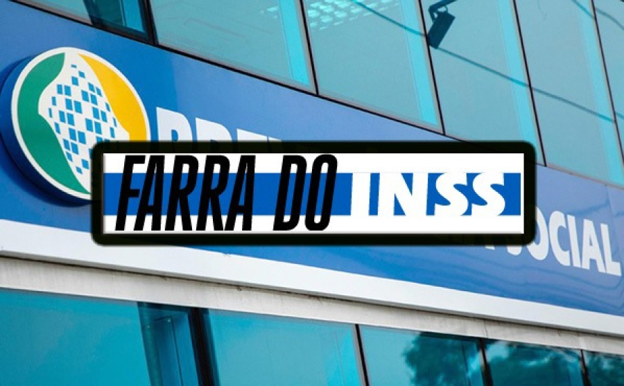 CPI do INSS começa nesta terça-feira.