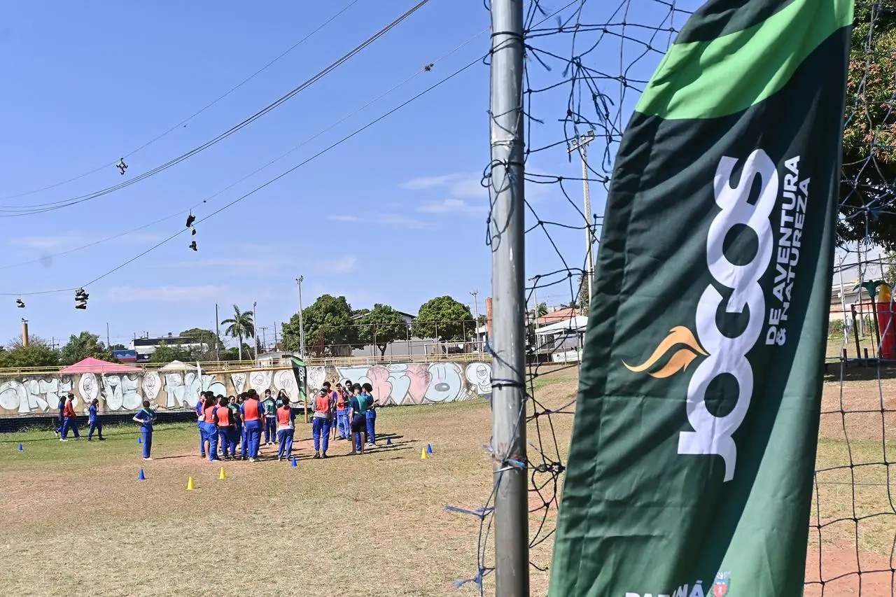 Veja as atrações deste final de semana em Paranavaí