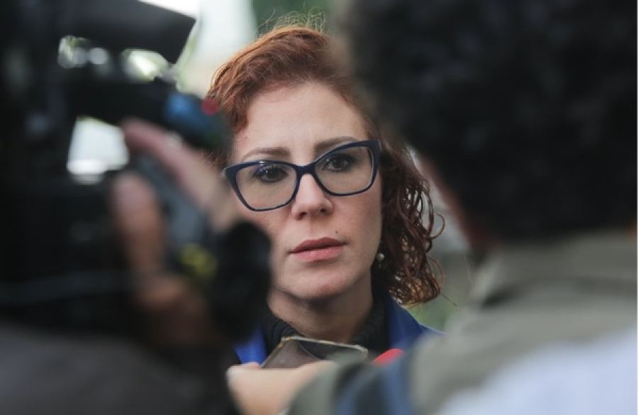 Governo paga R$ 200 mil para extraditar Zambelli.