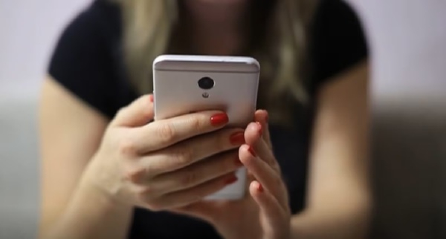 3 dias sem celular provocam alterações químicas. no cérebro