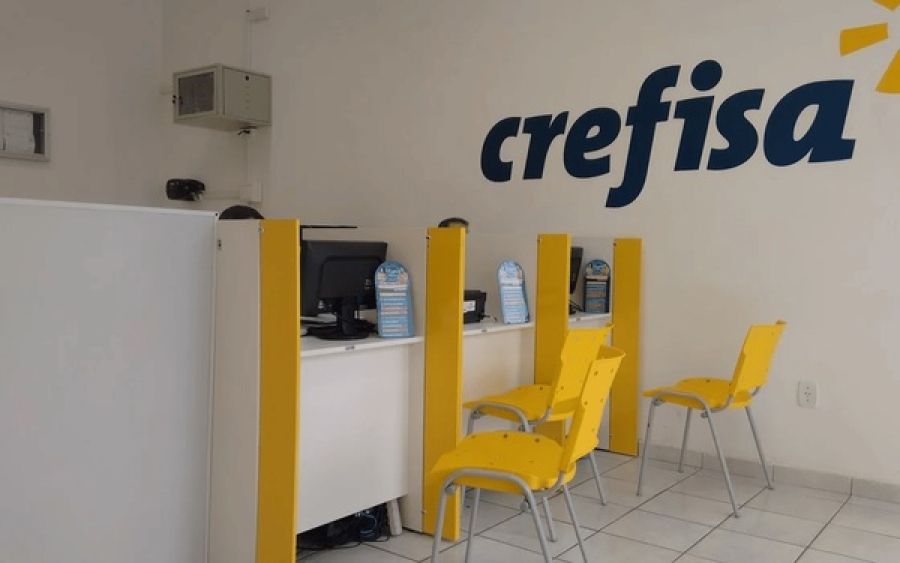 Crefisa é alvo de 300 ações na Justiça 