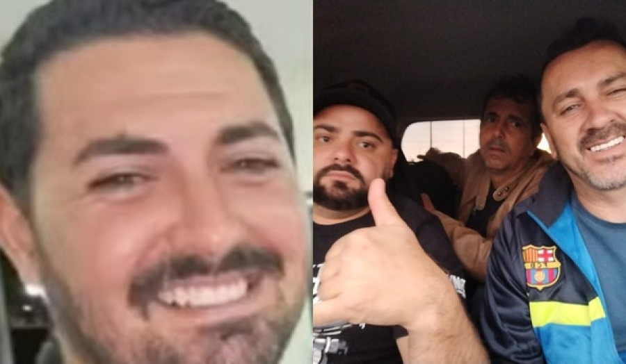 30 dias sem resposta.
