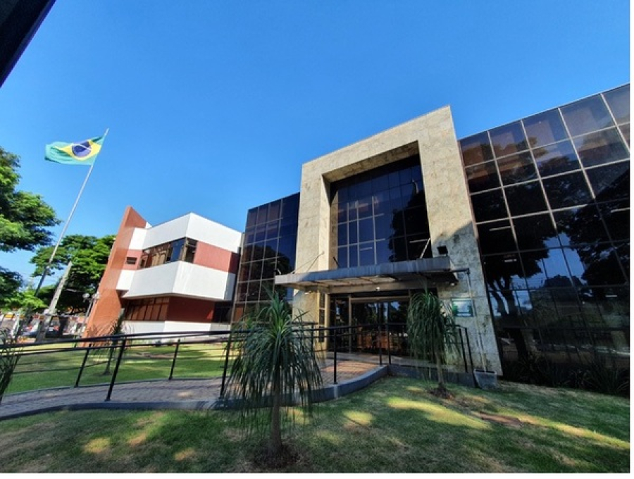 Aprovado projeto que cria programa de incentivo à compra de material escolar