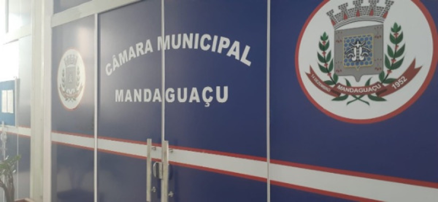 Viagens de Vereadores de Mandaguaçu: Gastos Justificados ou Desnecessários?