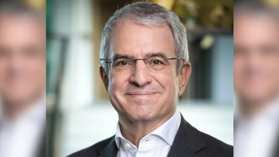 CEO da Nestlé é demitido por namoro com funcionária
