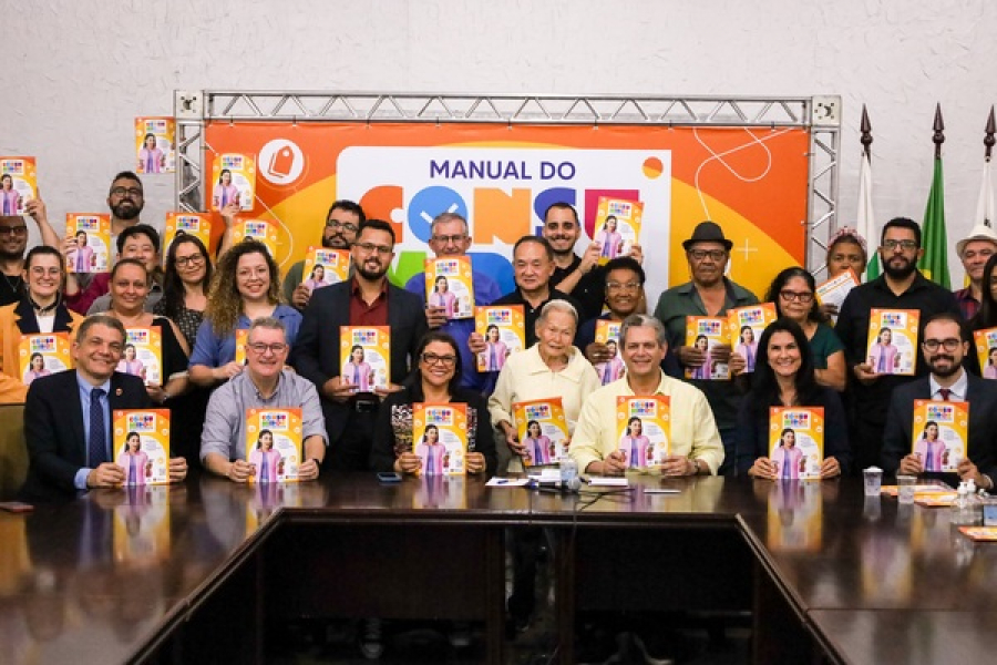 Prefeitura de Maringá lança Manual do Consumidor
