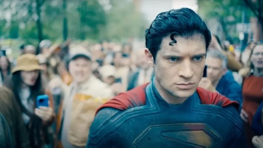 O cinema encara os resultados de 2025 e se pergunta: e agora?