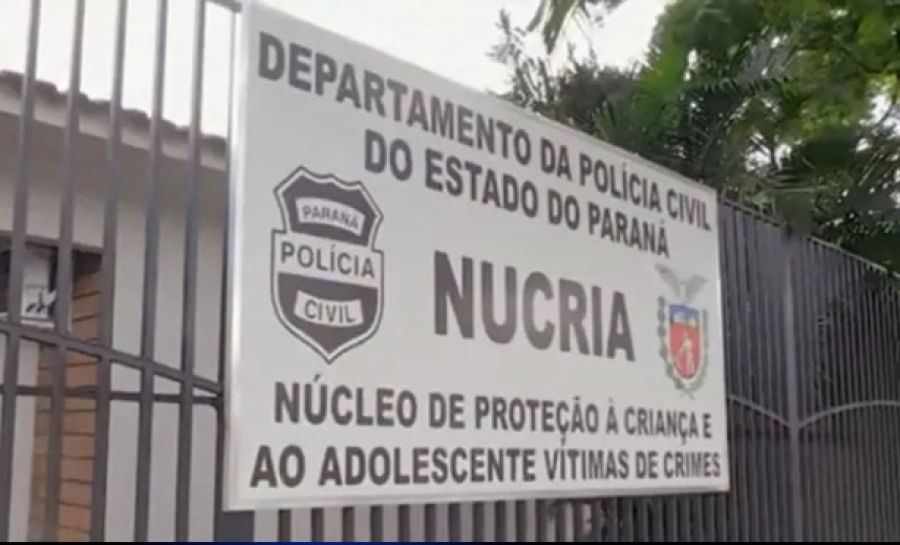 Professor de Maringá é investigado por abusos