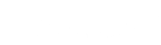 Portal Edson Valério - Tá tudo Aqui!
