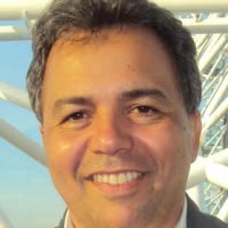 Walber Guimarães Junior