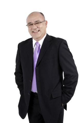 Prof. Amauri Crozariolli