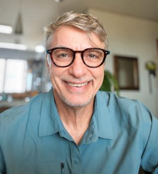 Marcos A. Valério  