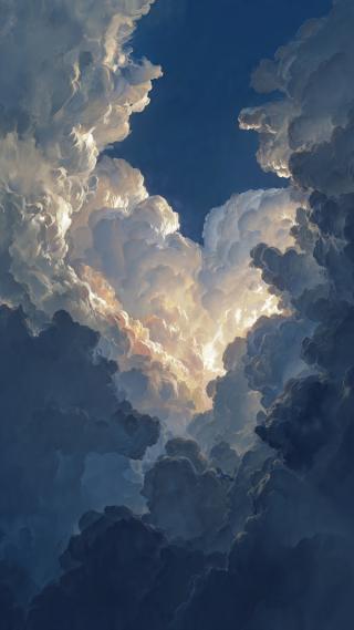 Mensagem de cada DIA!